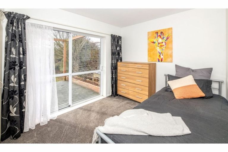 Photo of property in 22 Pegasus Avenue, North New Brighton, Christchurch, 8083