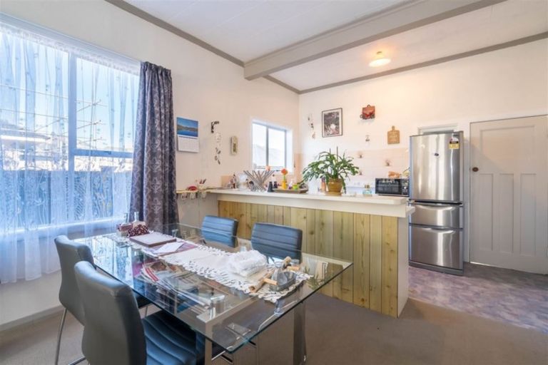 Photo of property in 29 Forfar Street, Mosgiel, 9024