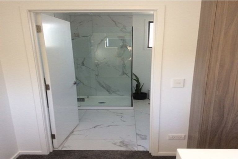 Photo of property in 2/221 Armagh Street, Christchurch Central, Christchurch, 8011