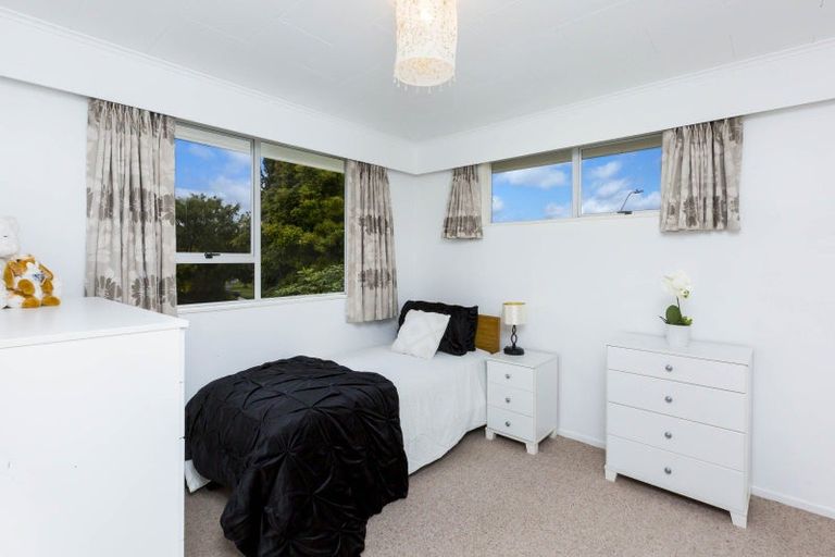 Photo of property in 108 California Drive, Totara Park, Upper Hutt, 5018