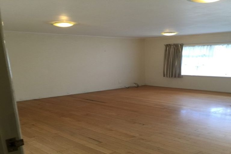 Photo of property in 1/19 Tennyson Avenue, Takapuna, Auckland, 0622