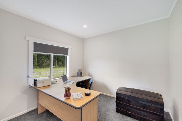 Photo of property in 98 Glue Pot Road, Oropi, Tauranga, 3173