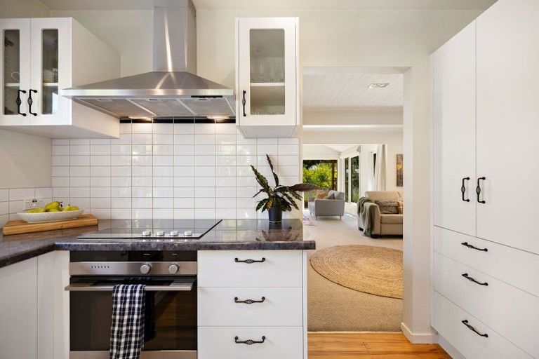 Photo of property in 23 Criterion Street, Arrowtown, 9302