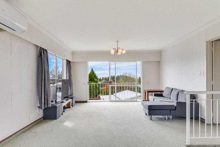 Photo of property in 171 Cambridge Road, Hillcrest, Hamilton, 3216