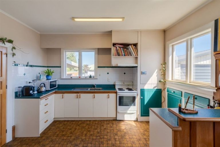 Photo of property in 37 Williams Street, Kaiapoi, 7630