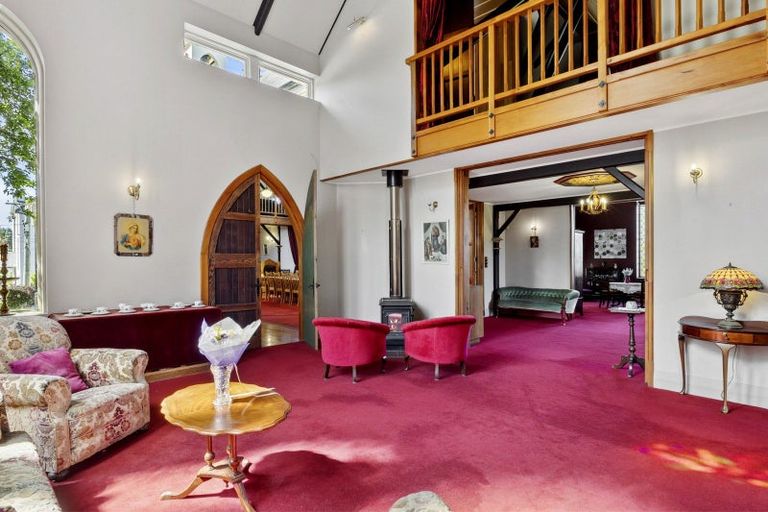 Photo of property in 33 Brunel Street, Mornington, Dunedin, 9011