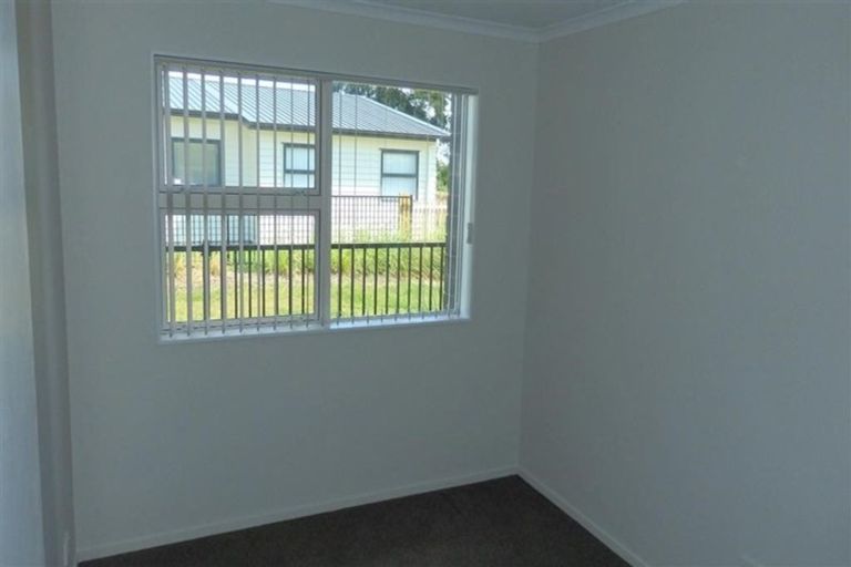 Photo of property in 26 Totara Meadows Court, Wiri, Auckland, 2104