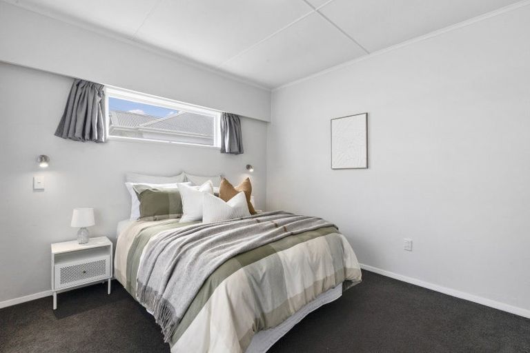 Photo of property in 65 Hutt Road, Petone, Lower Hutt, 5012
