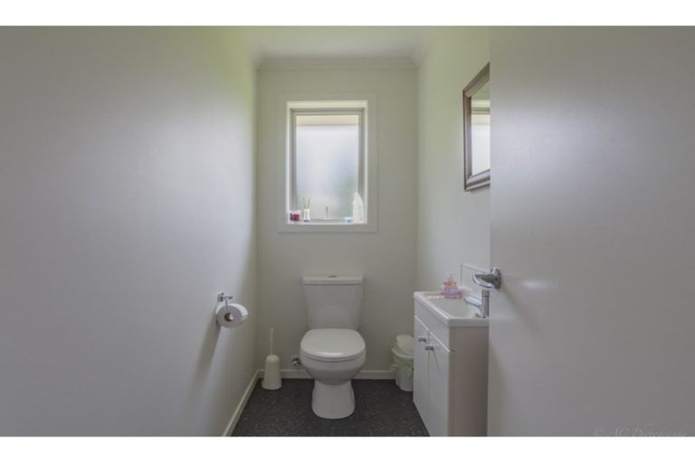 Photo of property in 21 Factory Road, Temuka, 7920