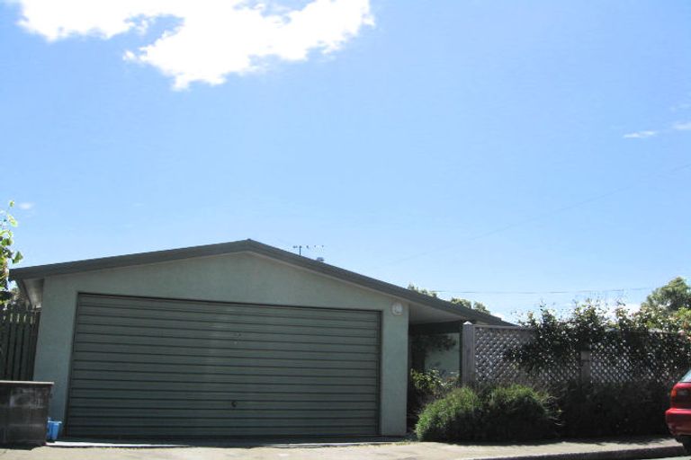 Photo of property in 7 Buxton Street, Stoke, Nelson, 7011