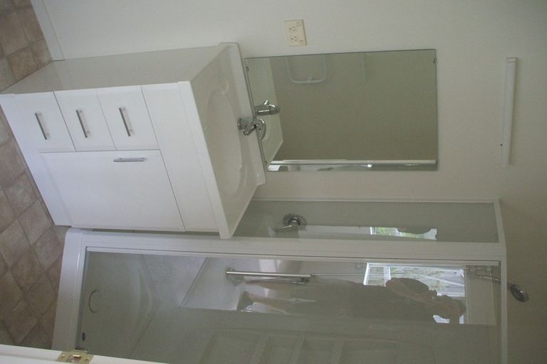 Photo of property in 13/61 The Avenue, Albany, Auckland, 0632