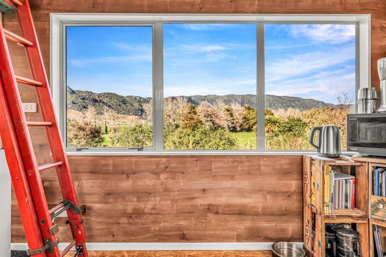 Photo of property in 925 Waikite Valley Road, Waikite Valley, Rotorua, 3077