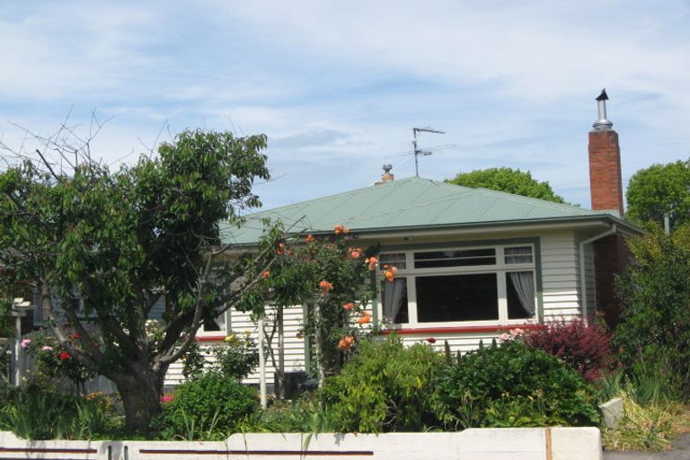 Photo of property in 20 Penrith Avenue, Somerfield, Christchurch, 8024