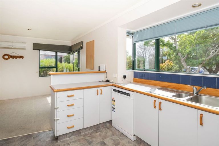 Photo of property in 14 Cedar Grove, Witherlea, Blenheim, 7201