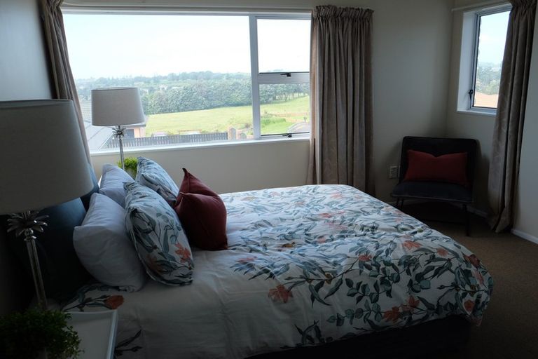 Photo of property in 1/15 Chatswood Grove, Fitzroy, New Plymouth, 4312