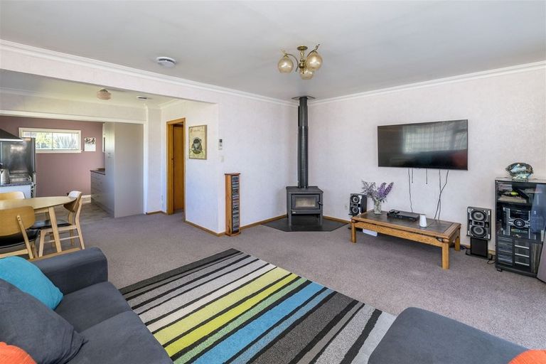 Photo of property in 38 York Street, Levin, 5510