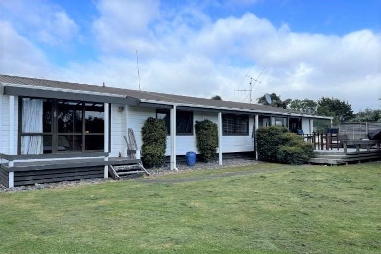 Photo of property in 45 Te Hono Street, Maungatapu, Tauranga, 3112