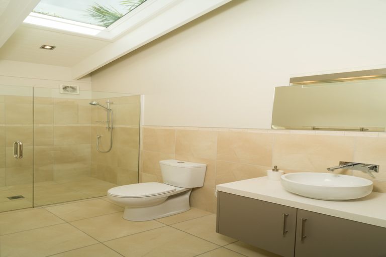 Photo of property in 22 Alderton Drive, Kerikeri, 0230