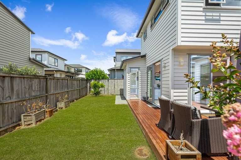 Photo of property in 12 Pinefield Road, Whenuapai, Auckland, 0618