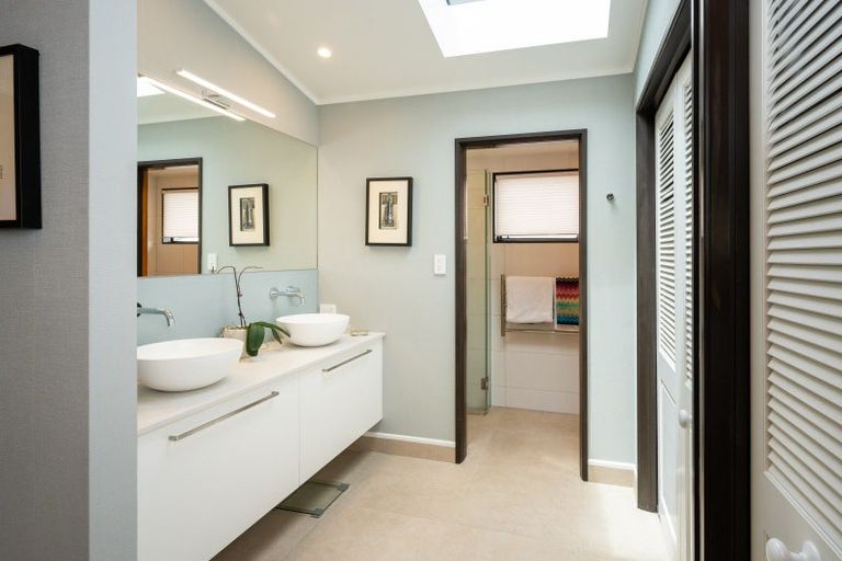 Photo of property in 21a Chambers Street, Havelock North, 4130