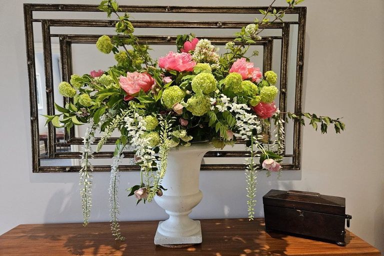 Photo of property in 214 Glenmore Road, Coatesville, Albany, 0793