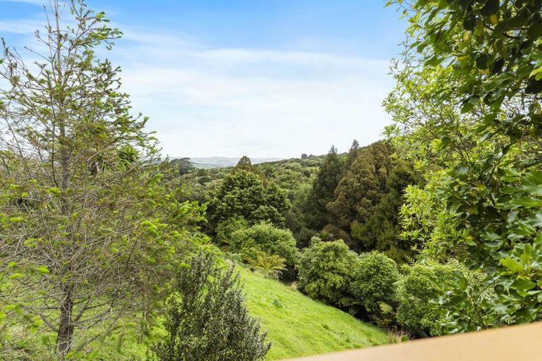 Photo of property in 577 Redoubt Road, Flat Bush, Auckland, 2019