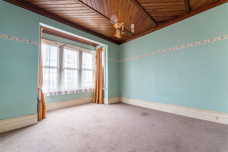 Photo of property in 45 Tees Street, South Hill, Oamaru, 9400