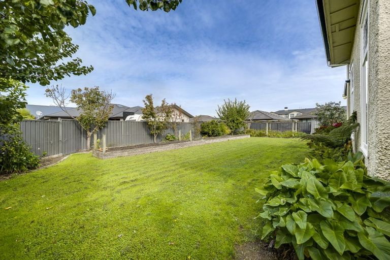 Photo of property in 79 Squire Drive, Awatoto, Napier, 4110