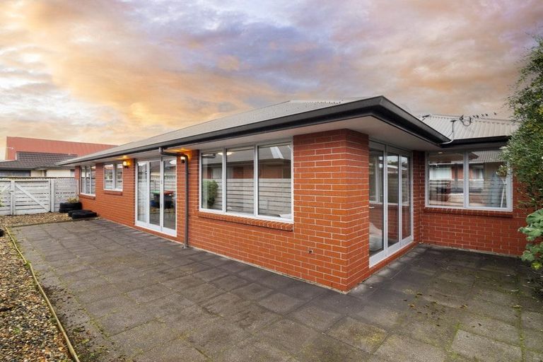 Photo of property in 396 King Edward Street, South Dunedin, Dunedin, 9012