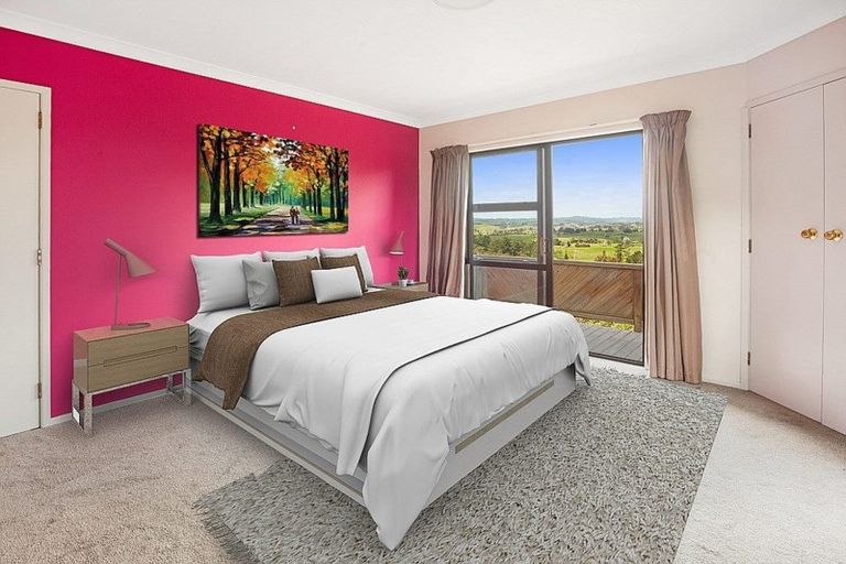 Photo of property in 207 Okahu Road, Kaitaia, 0481