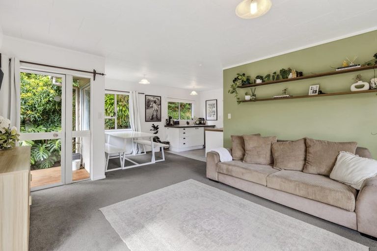 Photo of property in 1/38c Jenner Road, Toi Toi, Nelson, 7010