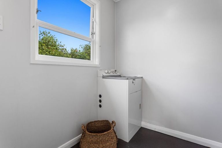 Photo of property in 5 Tui Street, Whakatane, 3120