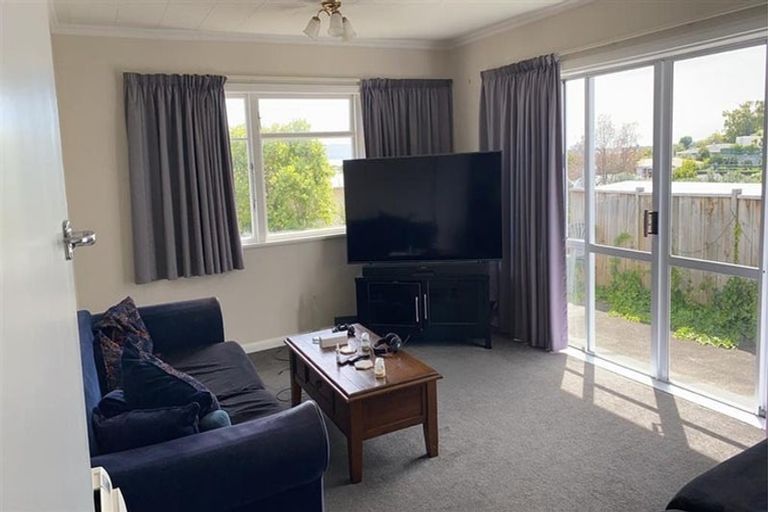 Photo of property in 8 Taunton Place, Stoke, Nelson, 7011