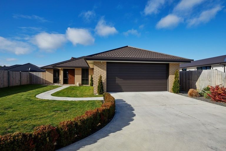 Photo of property in 18 Greenburn Way, Kaikoura Flat, Kaikoura, 7371