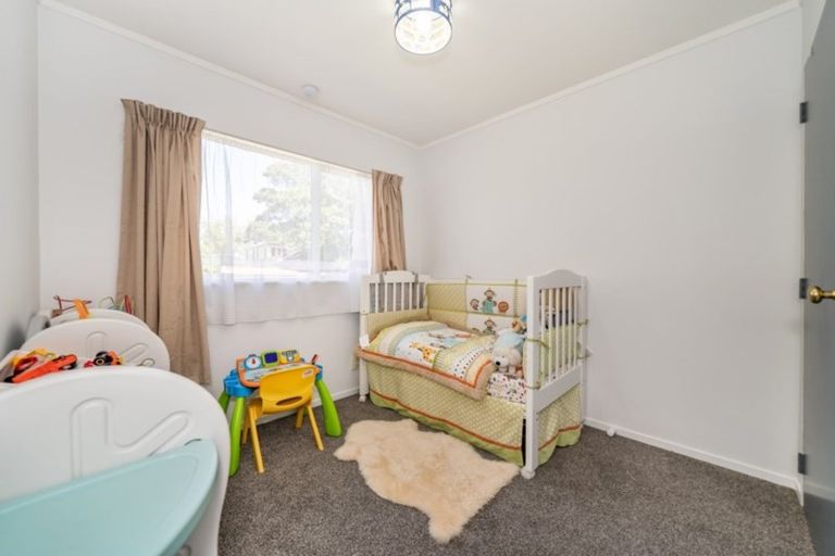 Photo of property in 2/614 Fergusson Drive, Trentham, Upper Hutt, 5018