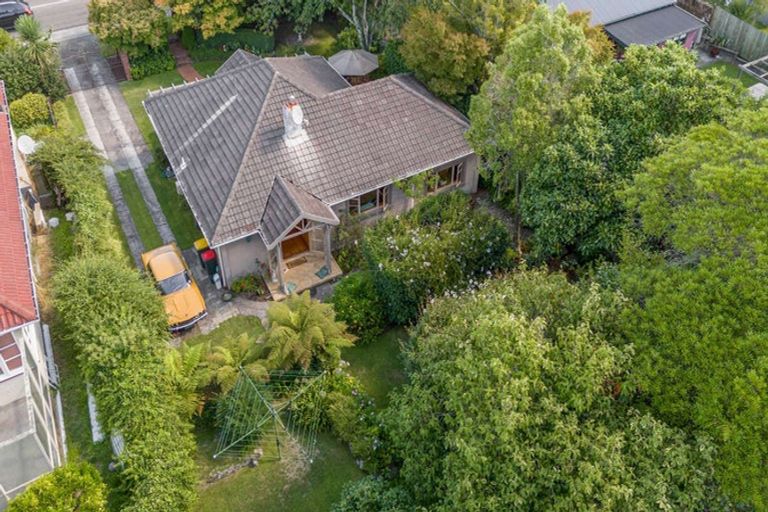 Photo of property in 73 Devon Street, Glenholme, Rotorua, 3010