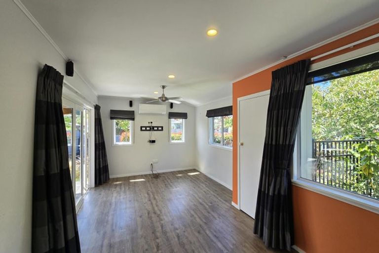 Photo of property in 8 Birdwood Street, Taradale, Napier, 4112