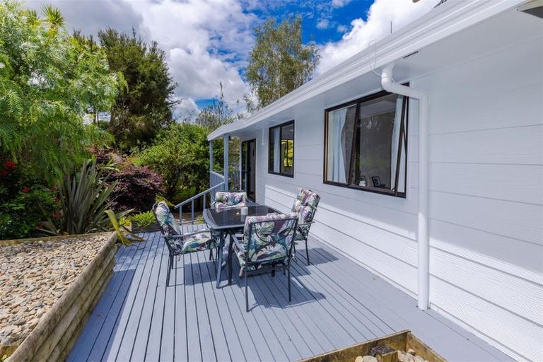 Photo of property in 43g Windsor Road, Maeroa, Hamilton, 3200