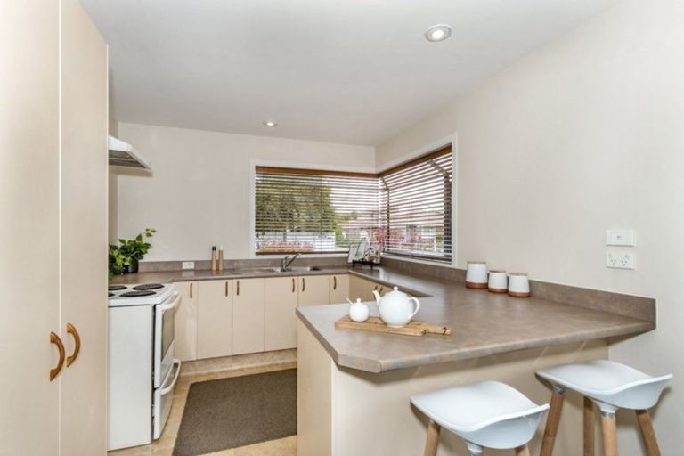 Photo of property in 37 Tennyson Street, Trentham, Upper Hutt, 5018