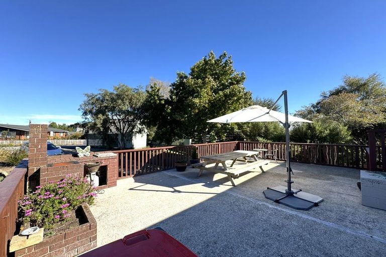 Photo of property in 11a Springfield Street, Balclutha, 9230