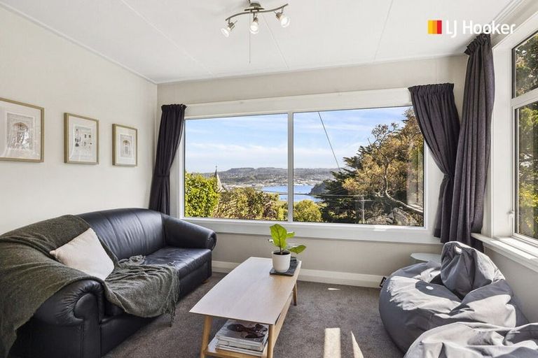Photo of property in 38 Highcliff Road, Andersons Bay, Dunedin, 9013