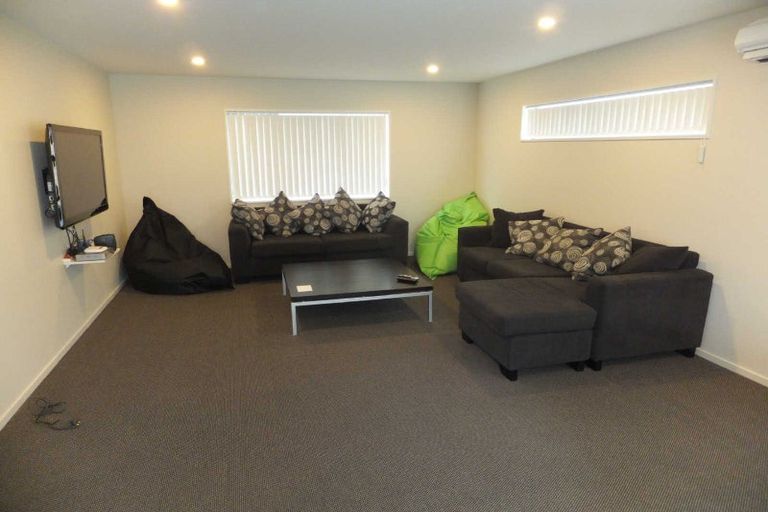 Photo of property in 28a Tika Street, Riccarton, Christchurch, 8041