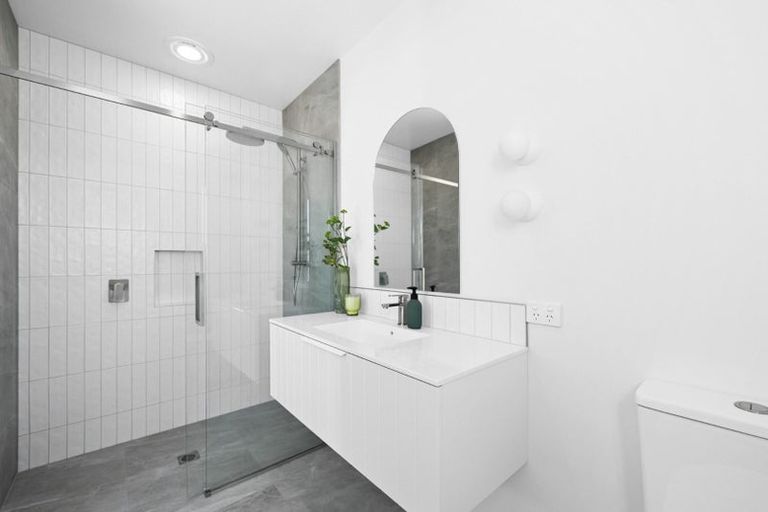 Photo of property in 63 Kelly Road, Cambridge, 3434