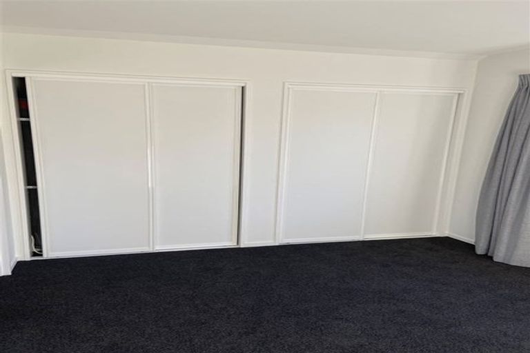 Photo of property in 2/472 Gloucester Street, Linwood, Christchurch, 8011