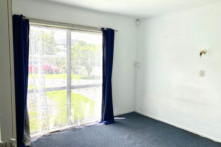 Photo of property in 1/30 Latham Avenue, Pakuranga, Auckland, 2010