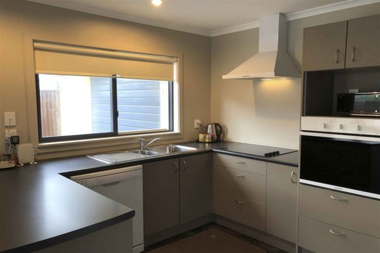 Photo of property in 17b Short Street, Richmond, Invercargill, 9810