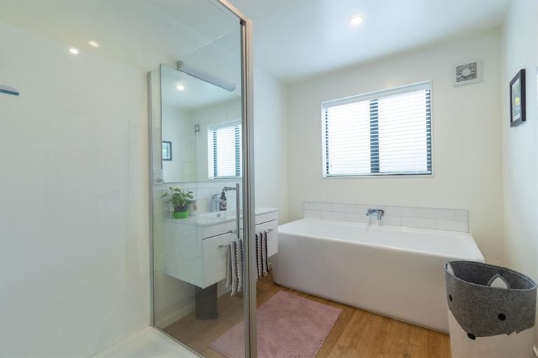 Photo of property in 12/12a Toni's Terrace, Lower Shotover, Queenstown, 9304