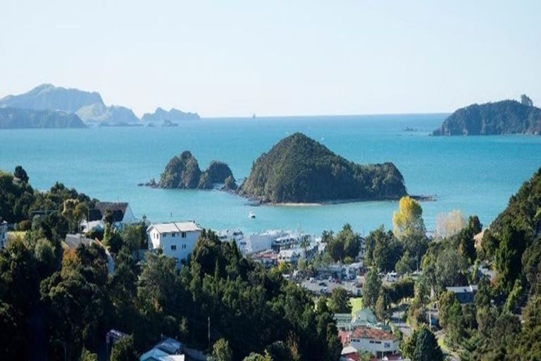 Photo of property in 72 School Road, Paihia, 0200