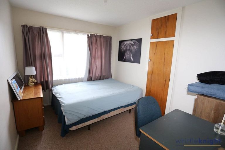 Photo of property in 6 Janet Street, Upper Riccarton, Christchurch, 8041