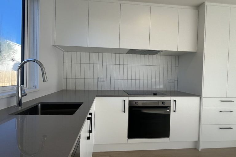 Photo of property in 3/16 Mccombs Street, Somerfield, Christchurch, 8024